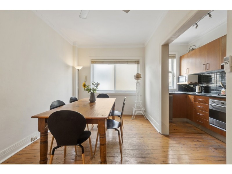 7/106 Brighton Boulevard, North Bondi NSW 2026