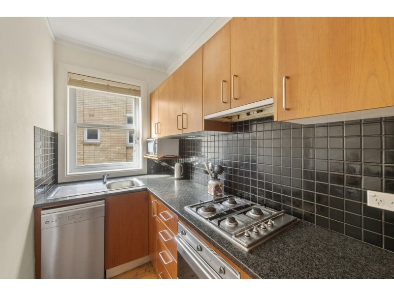 7/106 Brighton Boulevard, North Bondi NSW 2026