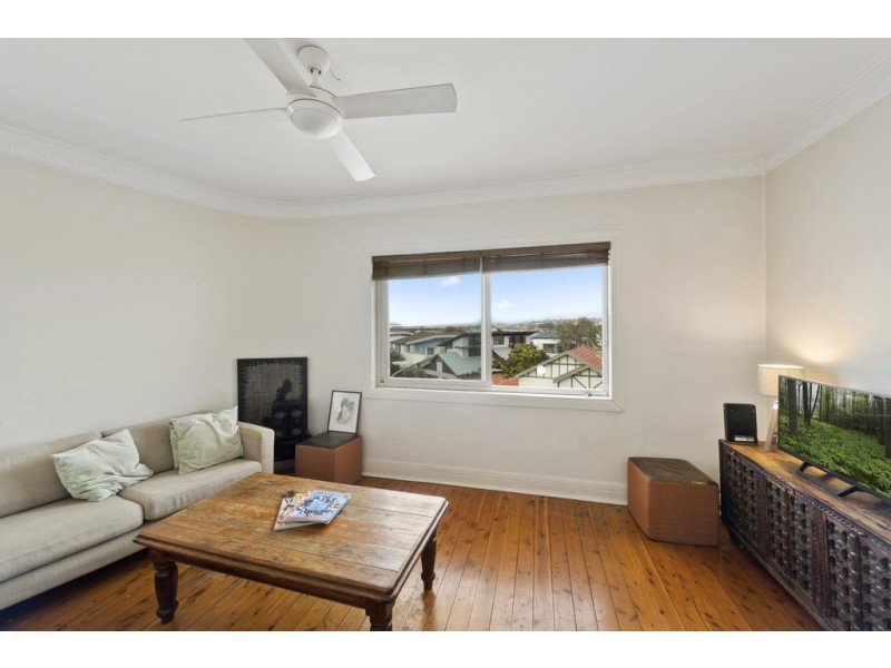 7/106 Brighton Boulevard, North Bondi NSW 2026