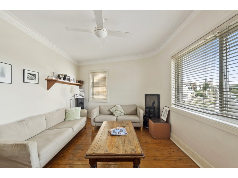 7/106 Brighton Boulevard, North Bondi NSW 2026