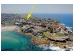 7/106 Brighton Boulevard, North Bondi NSW 2026