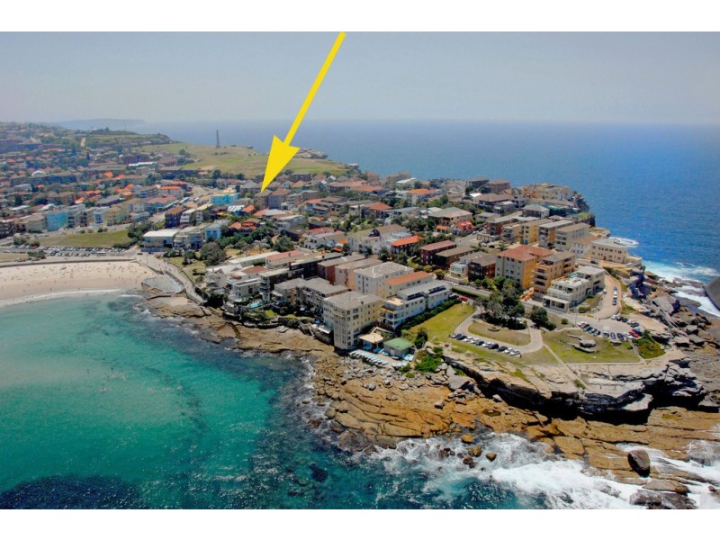 7/106 Brighton Boulevard, North Bondi NSW 2026