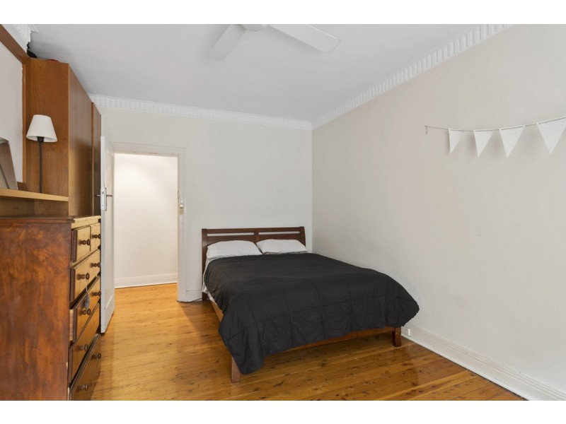 7/106 Brighton Boulevard, North Bondi NSW 2026