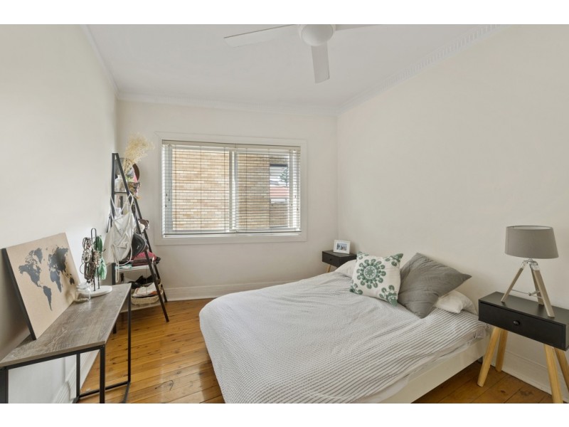 7/106 Brighton Boulevard, North Bondi NSW 2026