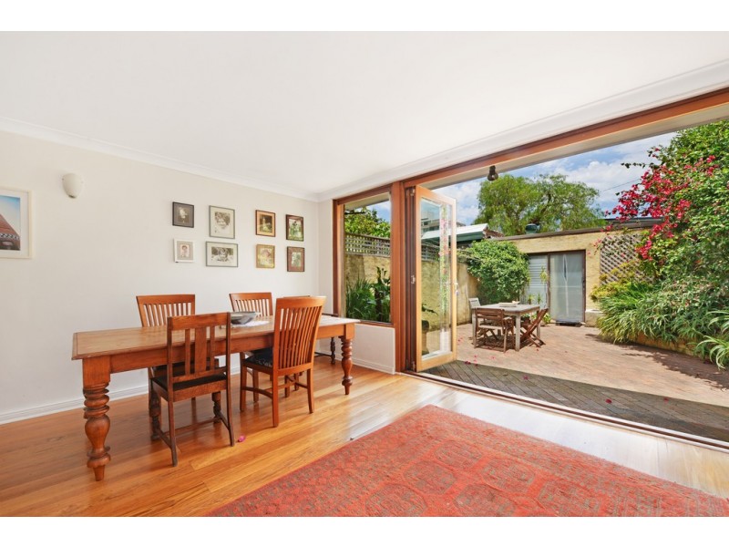 37 Kenilworth Street, Bondi Junction NSW 2022