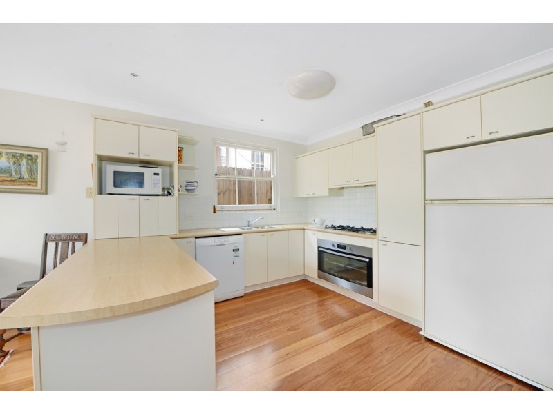 37 Kenilworth Street, Bondi Junction NSW 2022