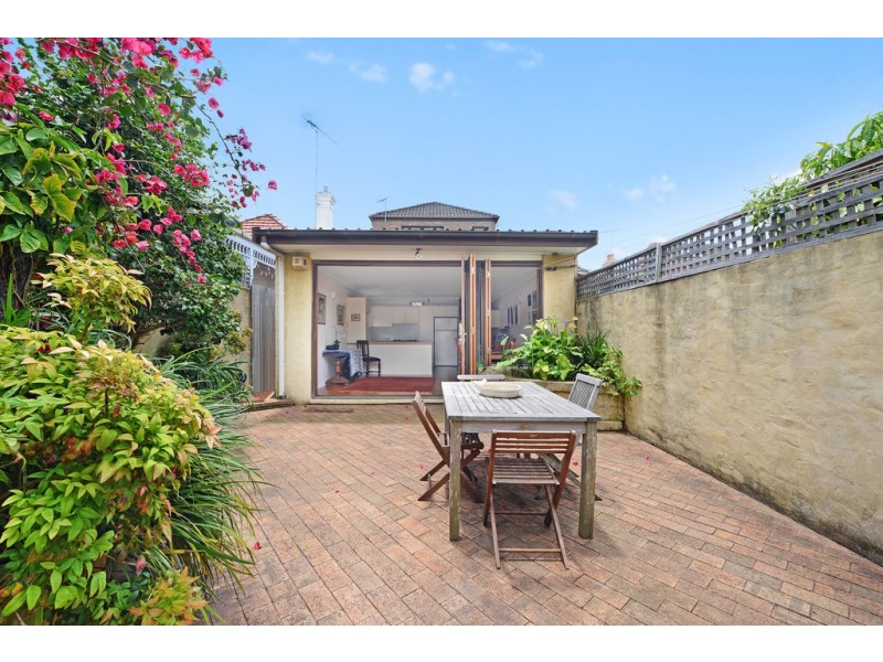 37 Kenilworth Street, Bondi Junction NSW 2022