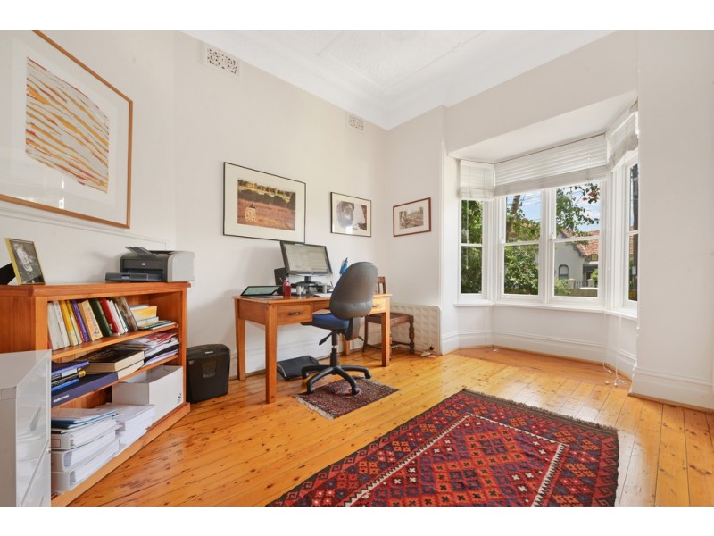 37 Kenilworth Street, Bondi Junction NSW 2022