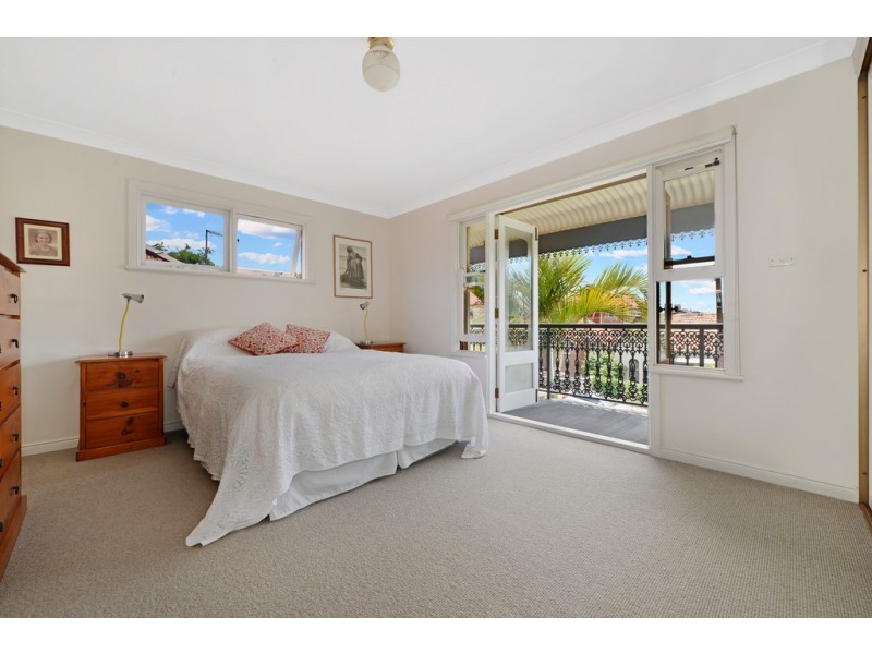 37 Kenilworth Street, Bondi Junction NSW 2022