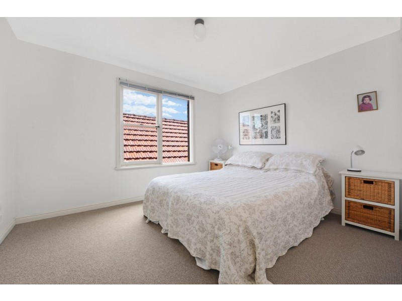 37 Kenilworth Street, Bondi Junction NSW 2022