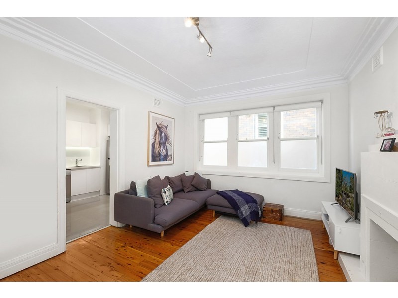 4/522 New South Head Road, Double Bay NSW 2028