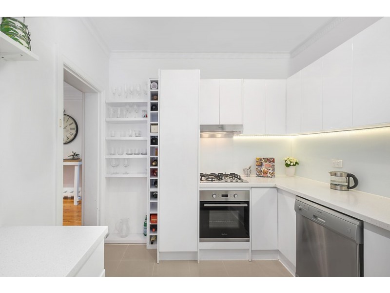 4/522 New South Head Road, Double Bay NSW 2028