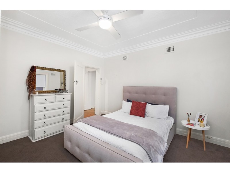 4/522 New South Head Road, Double Bay NSW 2028