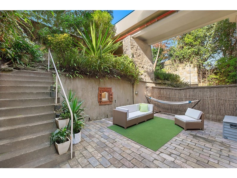 4/522 New South Head Road, Double Bay NSW 2028