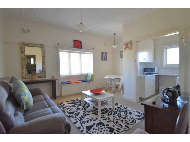 3/245-247 Bondi Road, Bondi NSW 2026