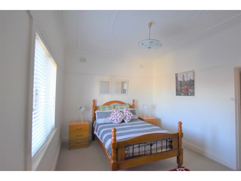 3/245-247 Bondi Road, Bondi NSW 2026