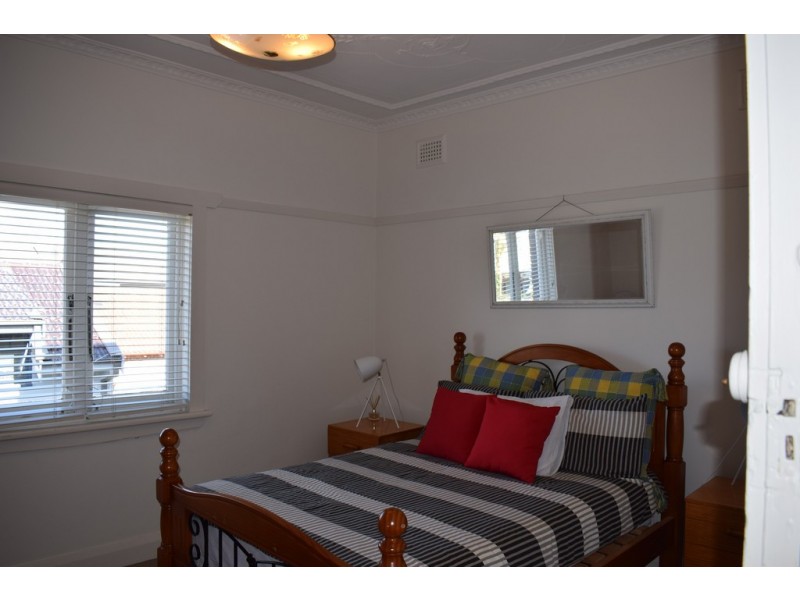 3/245-247 Bondi Road, Bondi NSW 2026