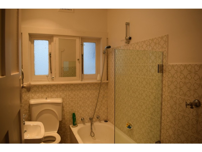 3/245-247 Bondi Road, Bondi NSW 2026