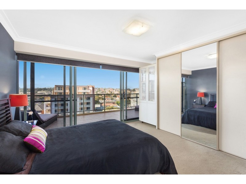 32/701 Anzac Parade, Maroubra NSW 2035