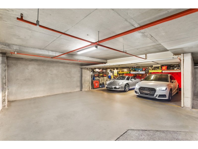 32/701 Anzac Parade, Maroubra NSW 2035