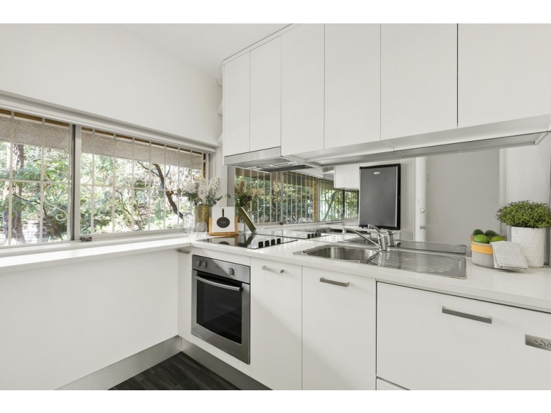 208/10 New McLean Street, Edgecliff NSW 2027