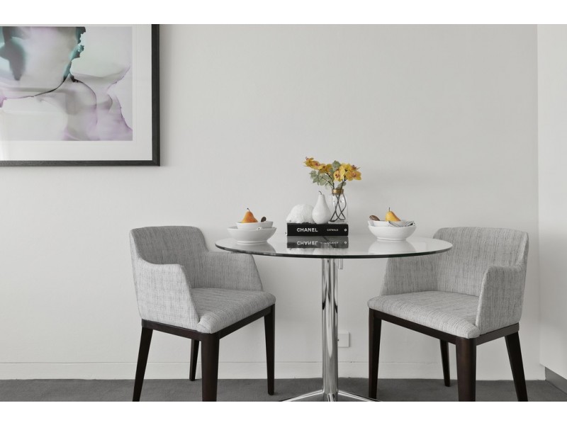 208/10 New McLean Street, Edgecliff NSW 2027