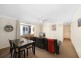 9/22 Flood Street, Bondi NSW 2026