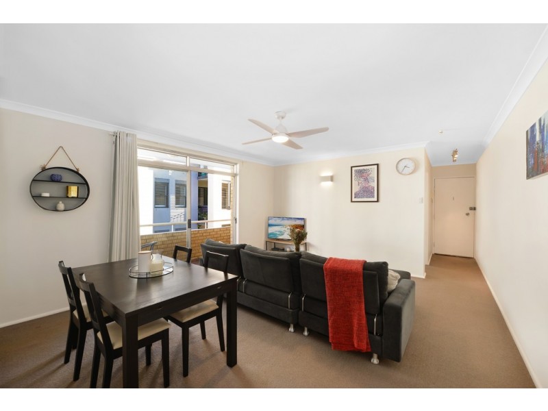 9/22 Flood Street, Bondi NSW 2026