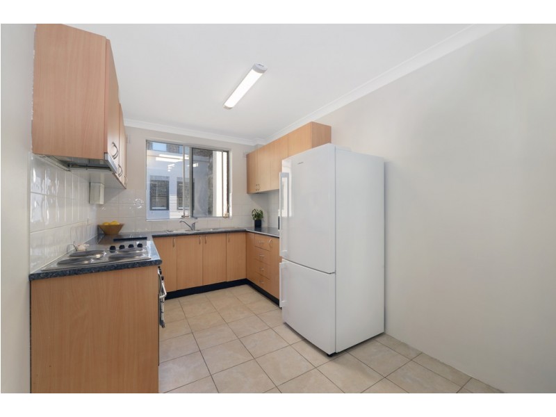 9/22 Flood Street, Bondi NSW 2026