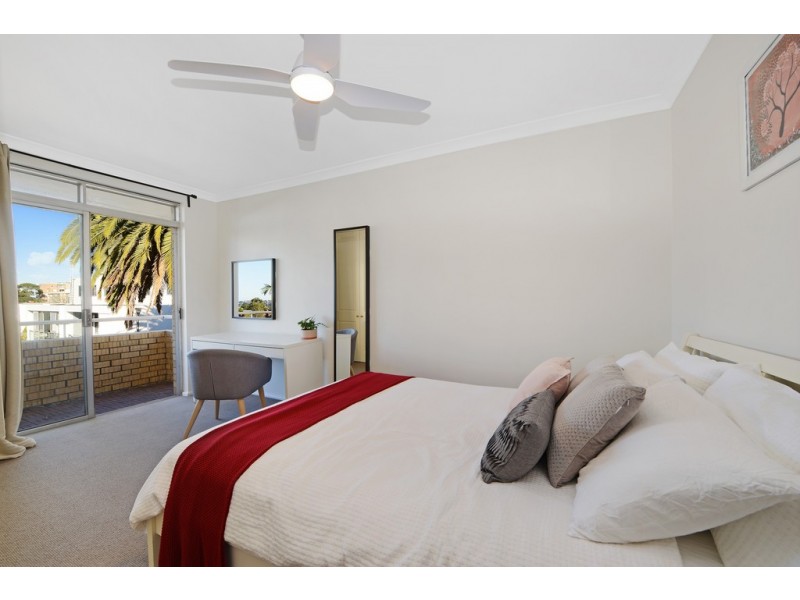 9/22 Flood Street, Bondi NSW 2026