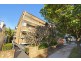 9/22 Flood Street, Bondi NSW 2026
