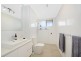 9/22 Flood Street, Bondi NSW 2026