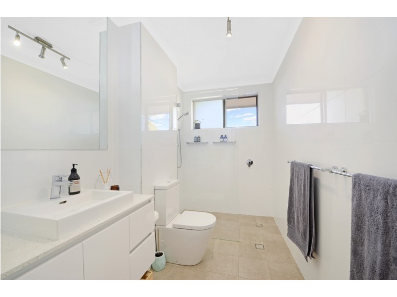 9/22 Flood Street, Bondi NSW 2026