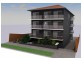9/22 Flood Street, Bondi NSW 2026