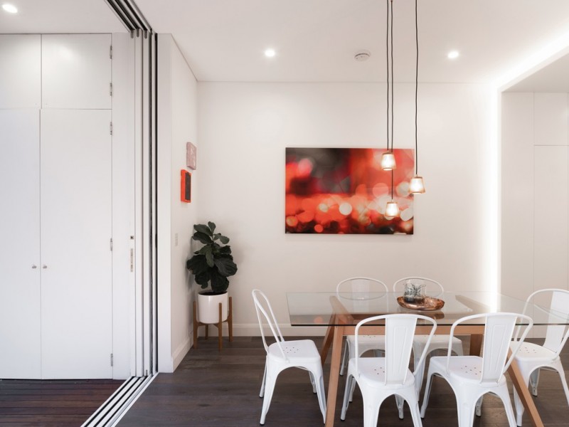 Bondi Beach NSW 2026