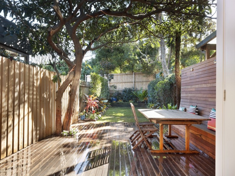 Bondi Beach NSW 2026