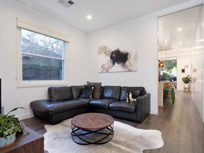 Bondi Beach NSW 2026