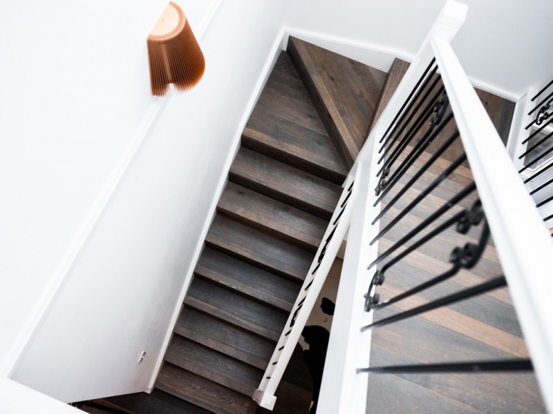 Bondi Beach NSW 2026