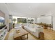 21 Epping Road, Double Bay NSW 2028