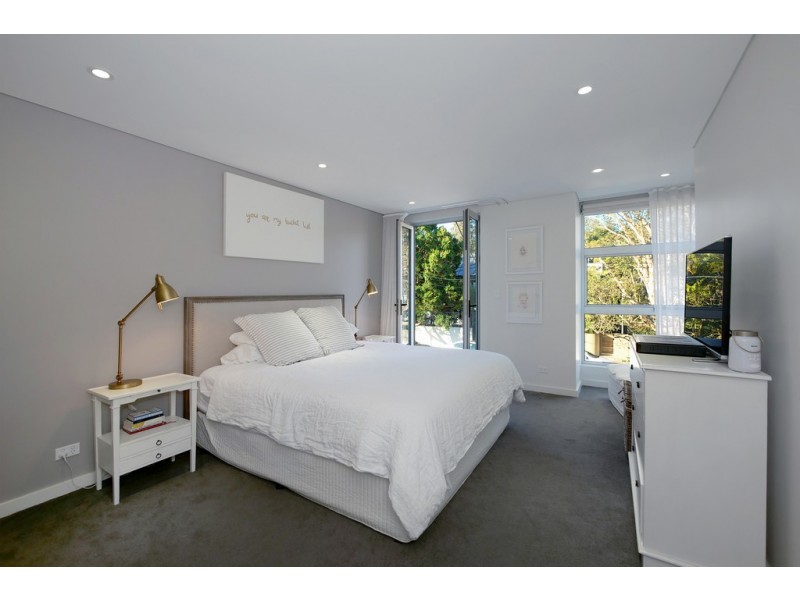 21 Epping Road, Double Bay NSW 2028