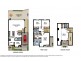 21 Epping Road, Double Bay NSW 2028 Floorplan