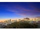 201/637-639 Old South Head Road, Rose Bay NSW 2029