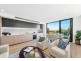 201/637-639 Old South Head Road, Rose Bay NSW 2029