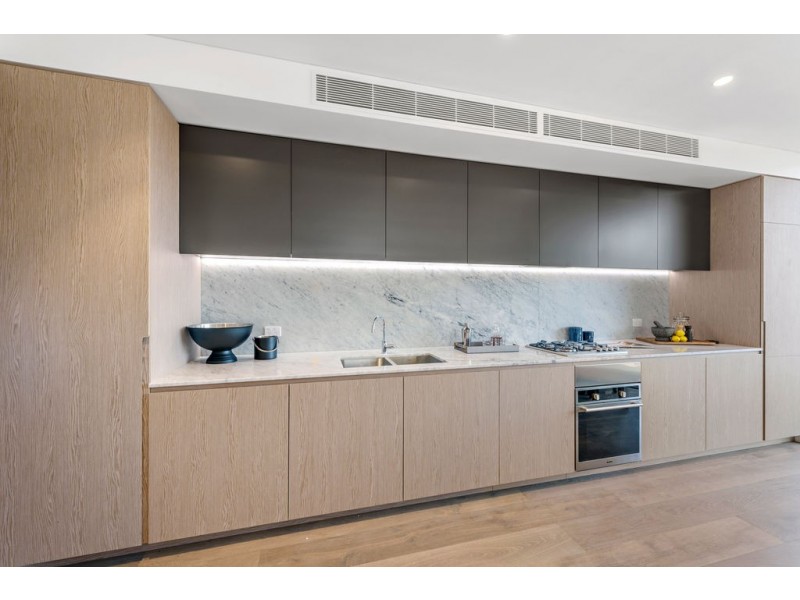 201/637-639 Old South Head Road, Rose Bay NSW 2029