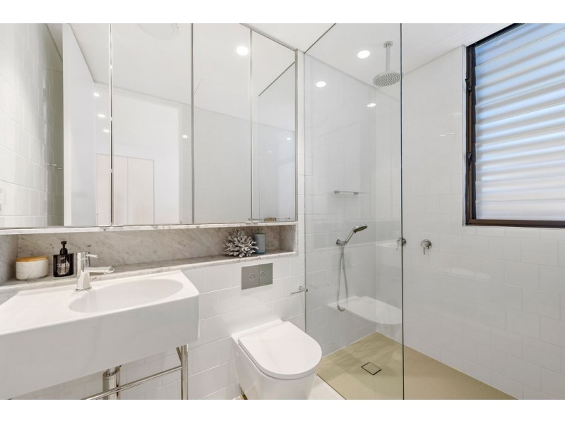 201/637-639 Old South Head Road, Rose Bay NSW 2029