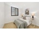 201/637-639 Old South Head Road, Rose Bay NSW 2029