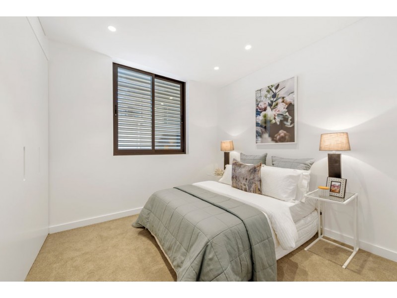 201/637-639 Old South Head Road, Rose Bay NSW 2029