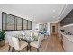 201/637-639 Old South Head Road, Rose Bay NSW 2029