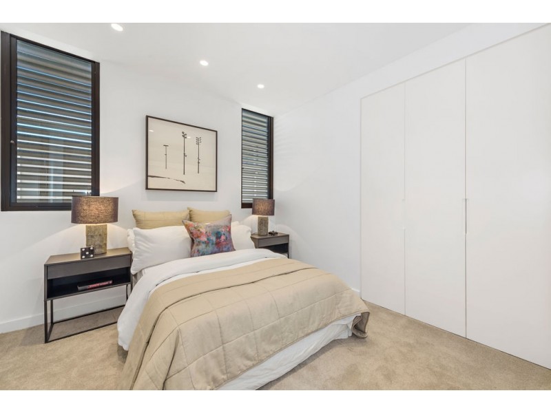 201/637-639 Old South Head Road, Rose Bay NSW 2029