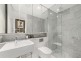 201/637-639 Old South Head Road, Rose Bay NSW 2029